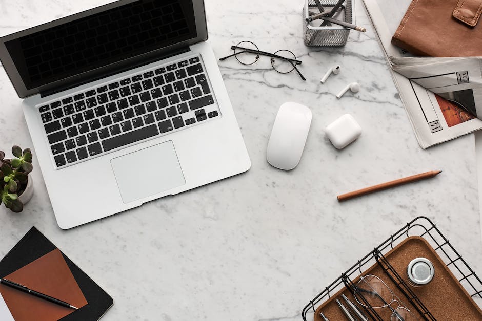 Bester Laptop: Vergleich