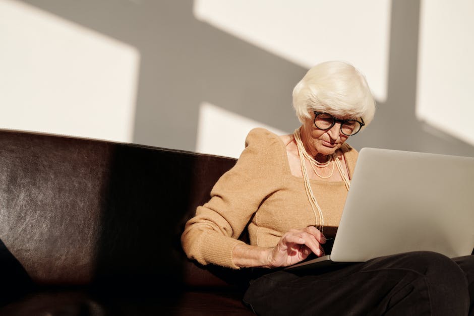  Gebrauchte Laptops kaufen