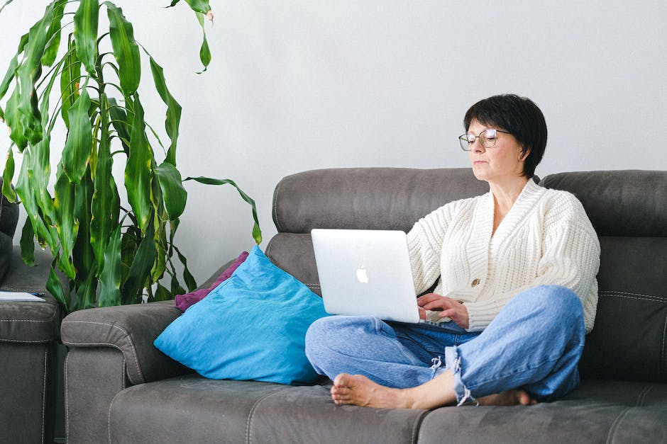  Alte Laptops kaufen