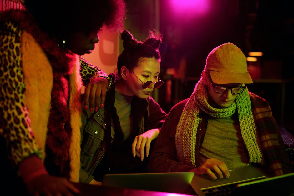 laptop-passwort-herausfinden