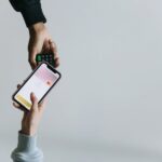 Bilder vom Handy auf Laptop übertragen