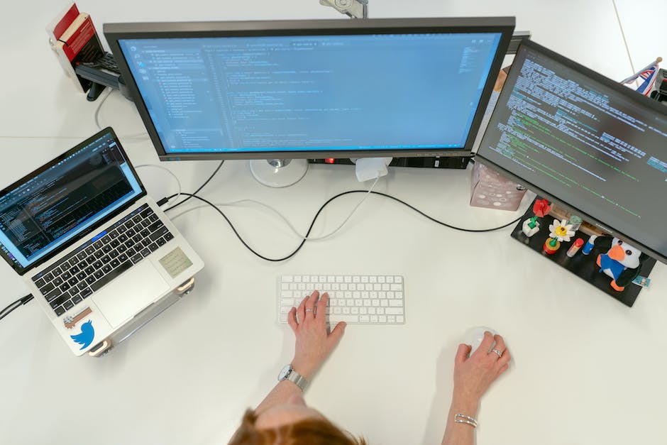 Office auf Laptop installieren