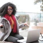 Laptops Modell identifizieren