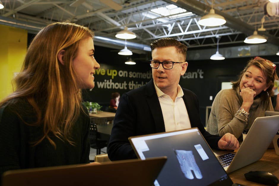 Huawei-Laptops Performance und Qualität