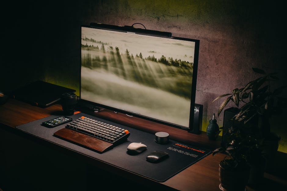 Drucker auf Laptop installieren
