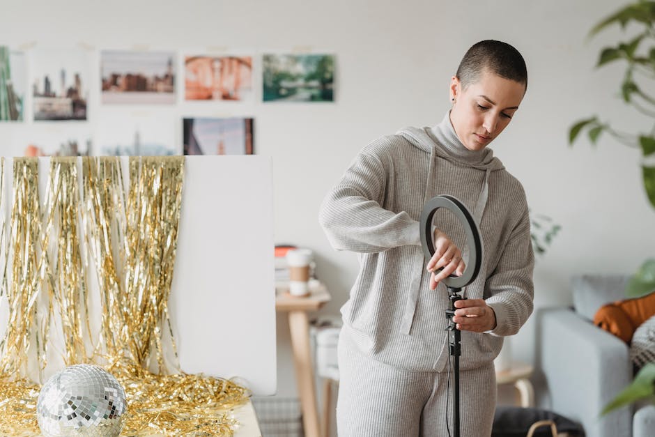 Anleitung zur Installation von Skype auf einem Laptop