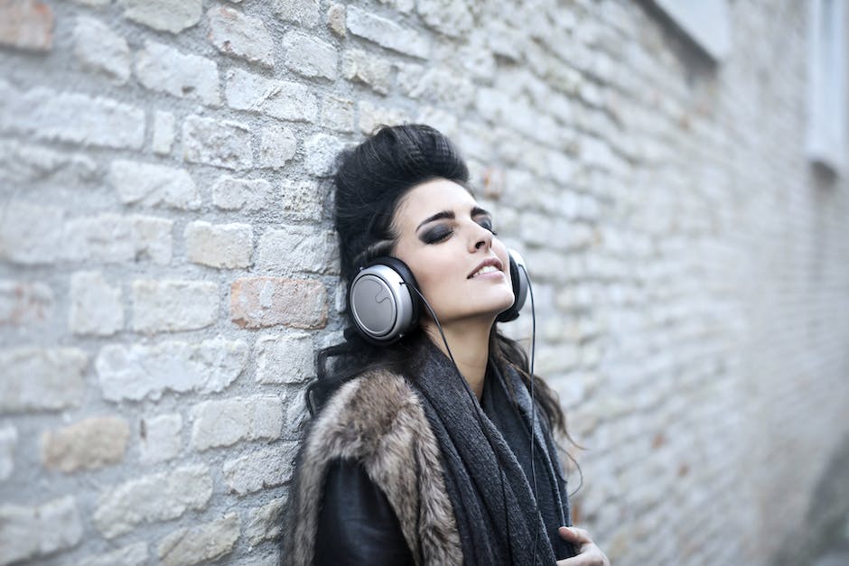  Bluetooth Kopfhörer mit Laptop verbinden