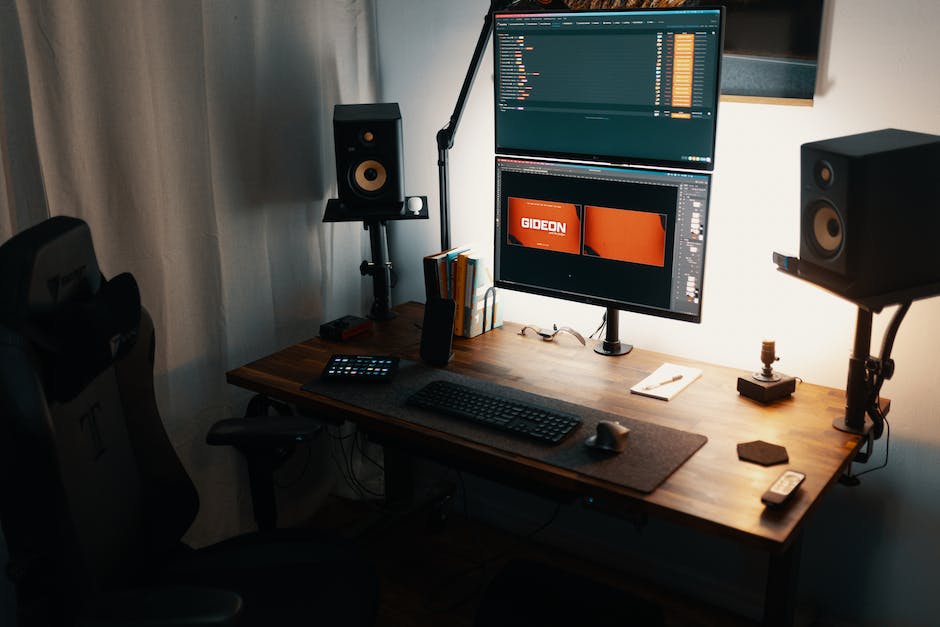  Verbinden von Laptop mit Drucker