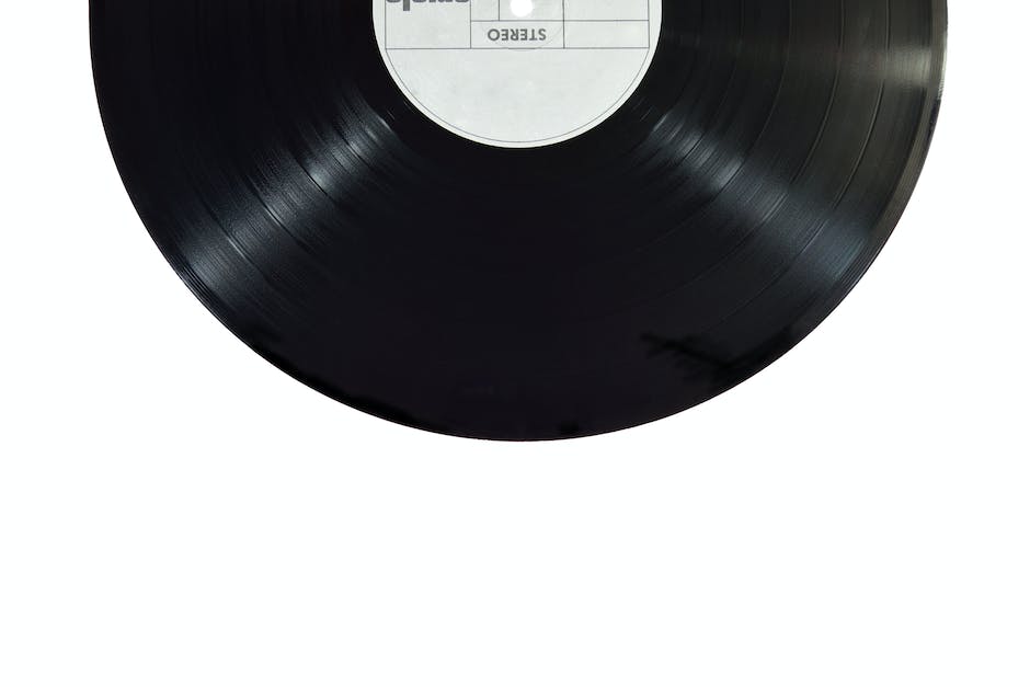  Musik von Laptop auf iPhone übertragen