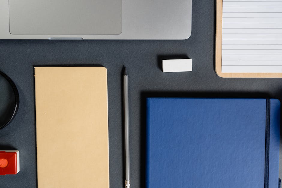 touchpad aktivieren auf dem Laptop