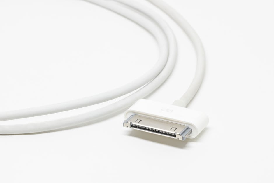  USB-Stick-Dateien vom Laptop übertragen