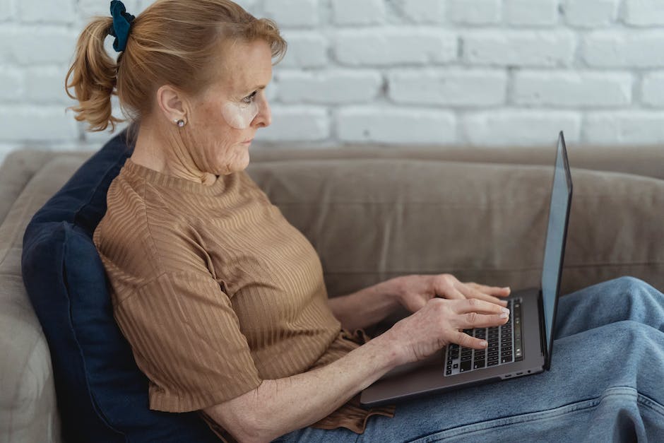  App auf Laptop herunterladen