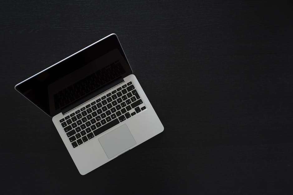  Wie lang halten Laptops auf dem Markt?