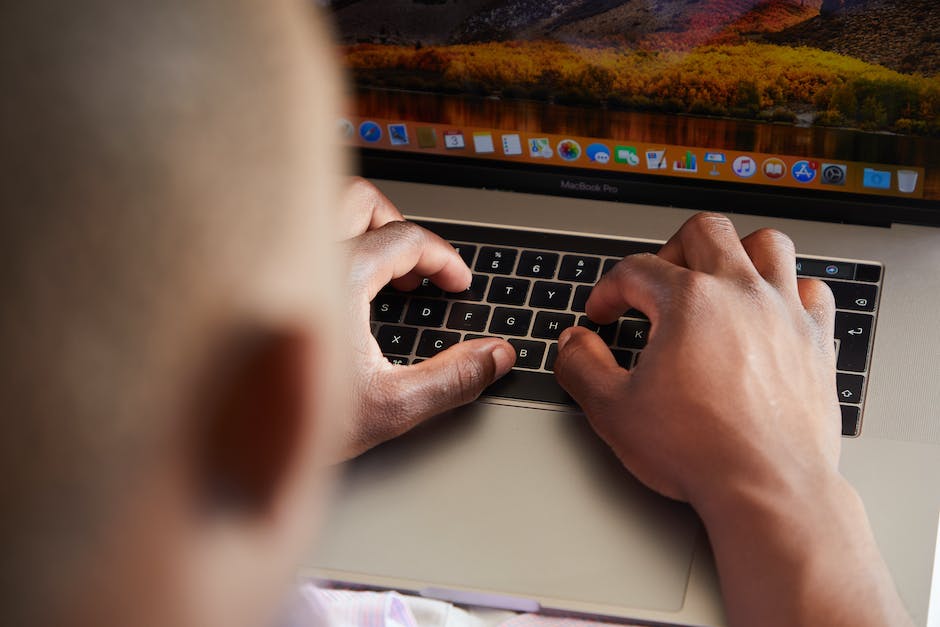  Laptop mit Drucker verbinden - Anleitung und Tipps