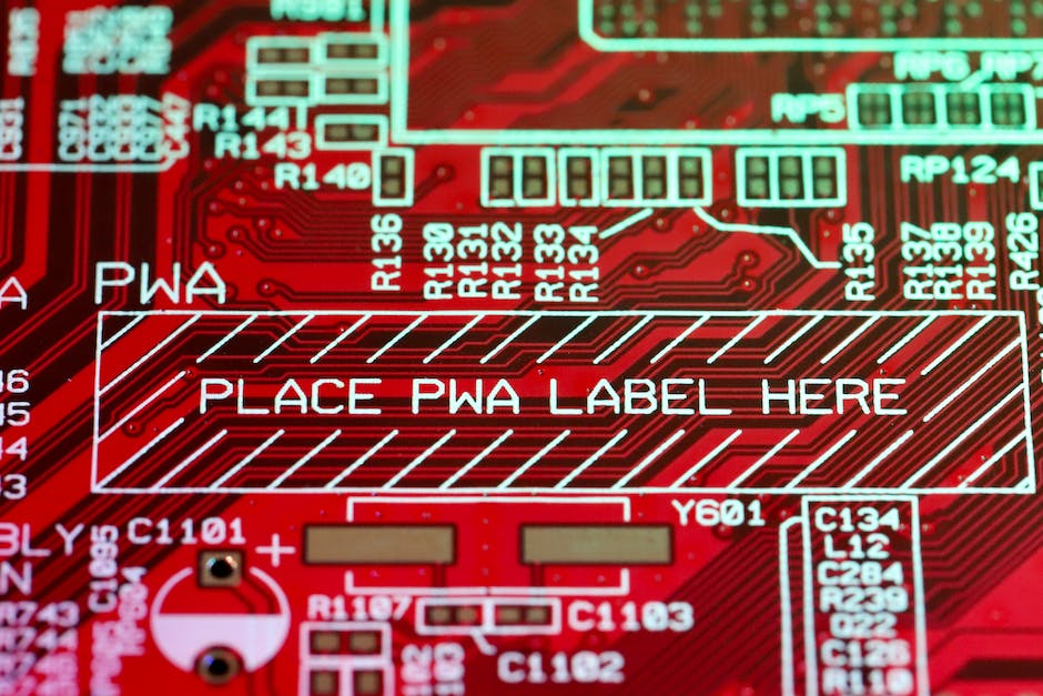  laptop mit drucker verbinden