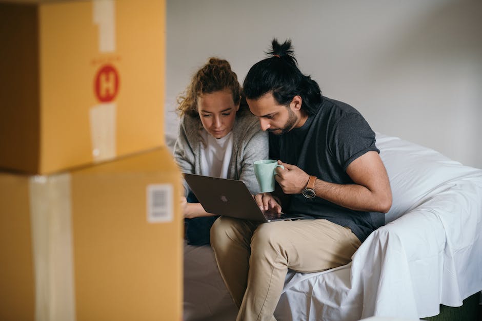 Laptop plattmachen Tipps und Anleitung