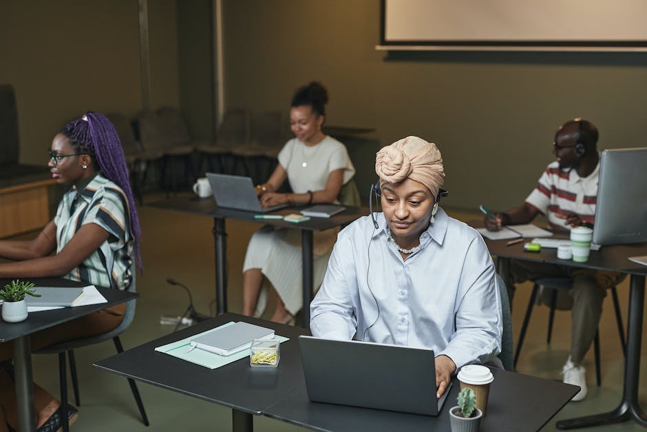  Laptop Mikrofon einschalten