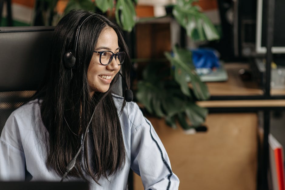 Bluetooth Kopfhörer mit Laptop verbinden