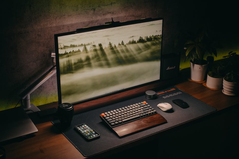 Drucker mit dem Laptop verbinden
