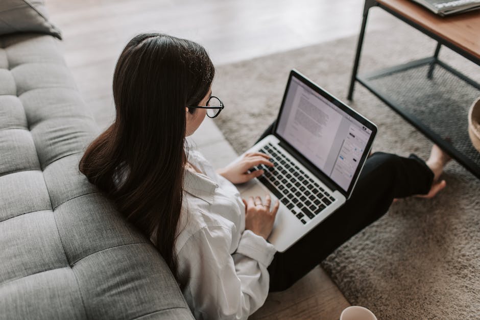 Verbinden von Laptop und Drucker über WLAN