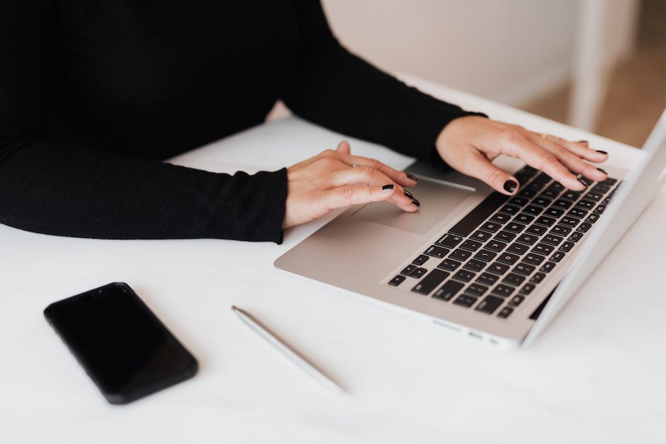  laptop mit WLAN verbinden