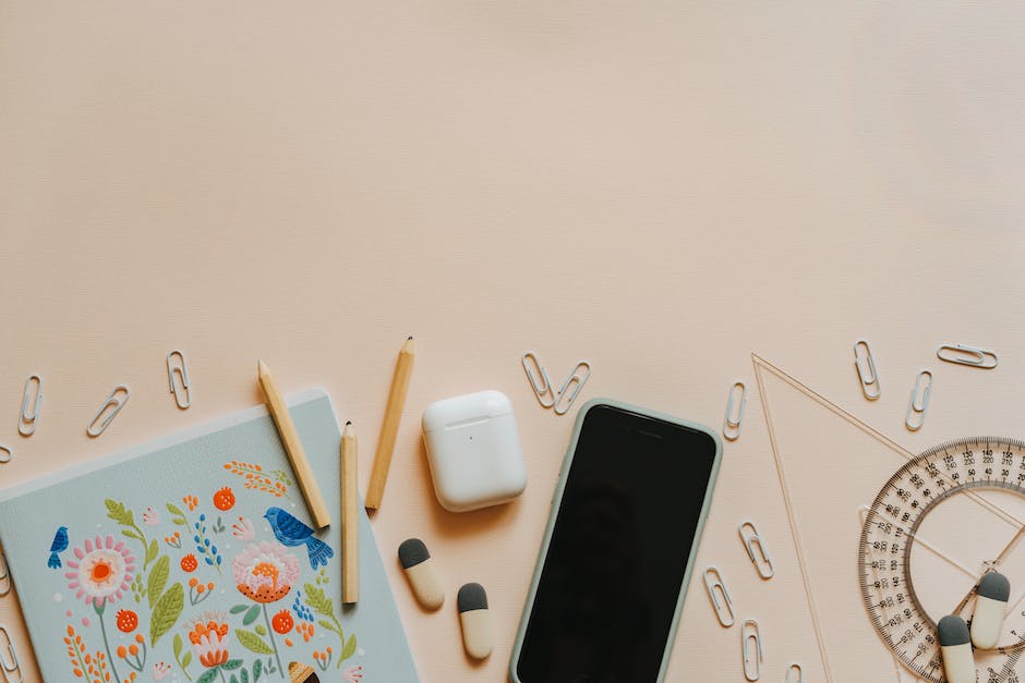  Airpods mit Laptop verbinden