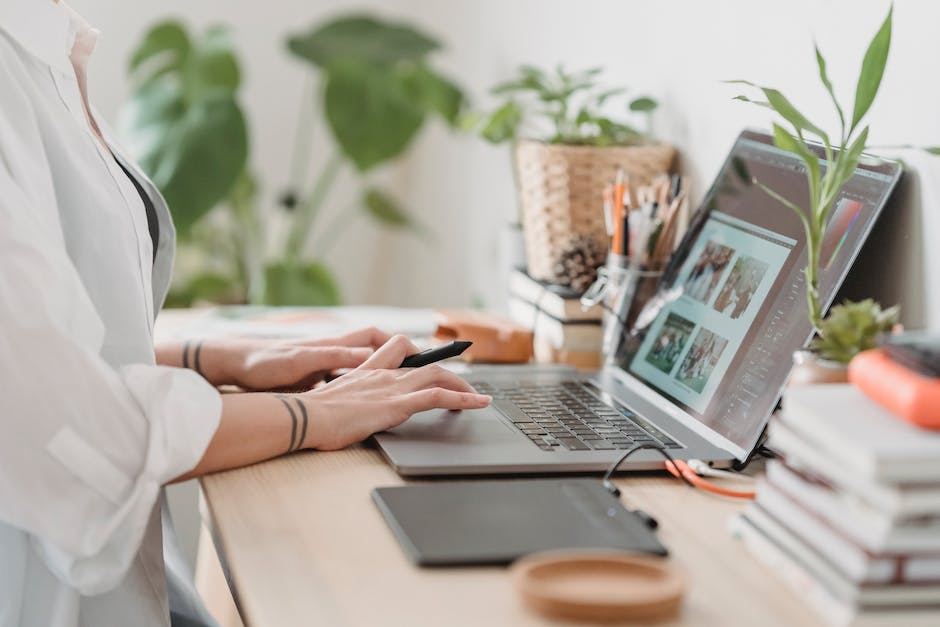  laptop mit WLAN verbinden
