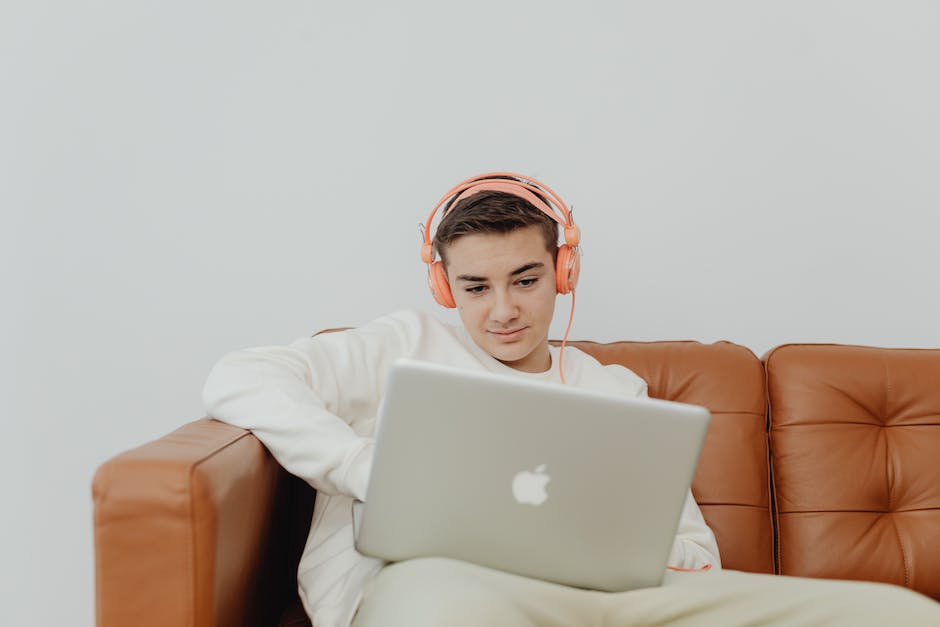  Preis eines Apple Laptops