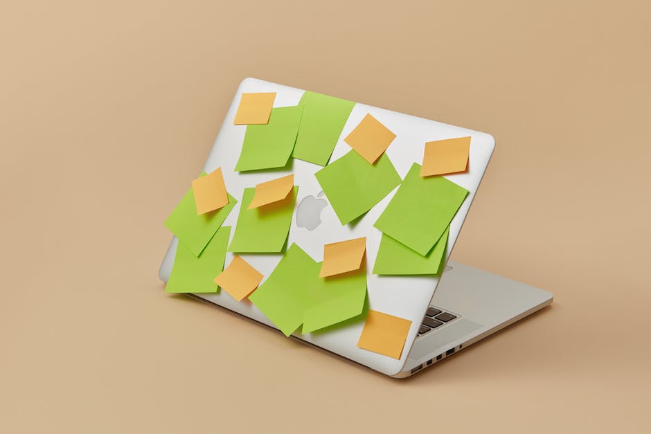  Laptop Apple Preise