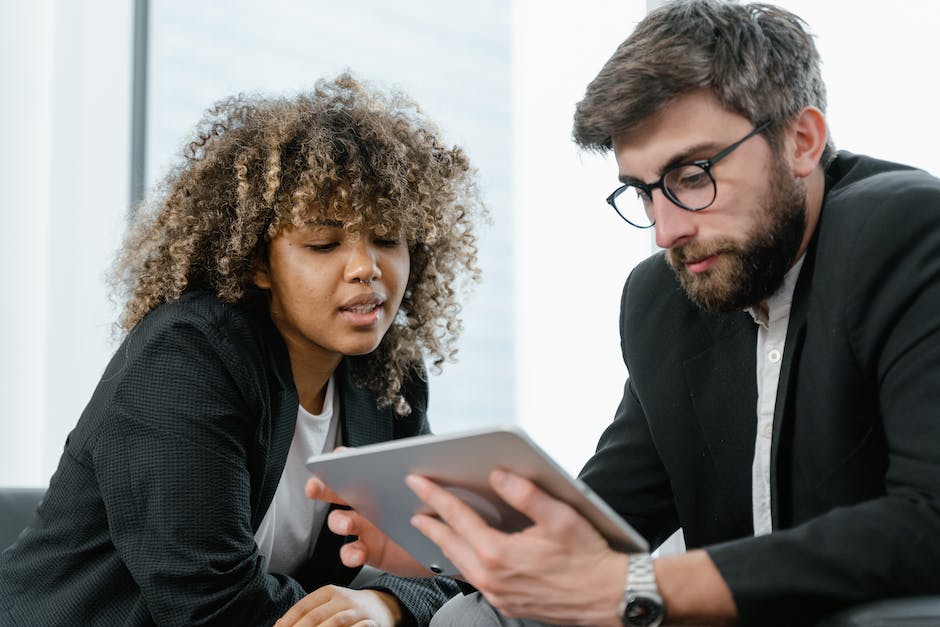  Durchschnittliche Kosten für Laptops