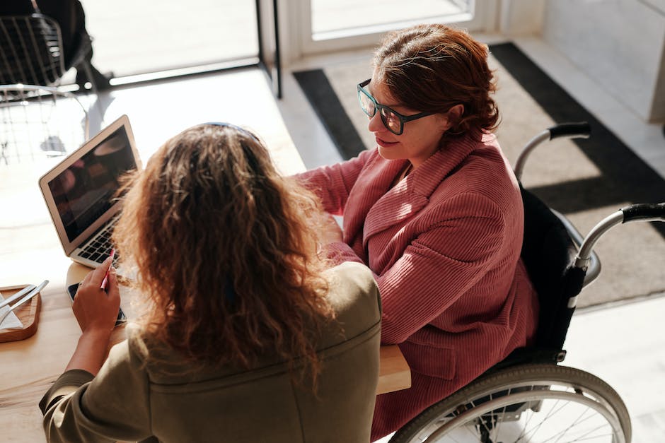  Informatiker empfiehlt: Wo am besten Laptop kaufen?