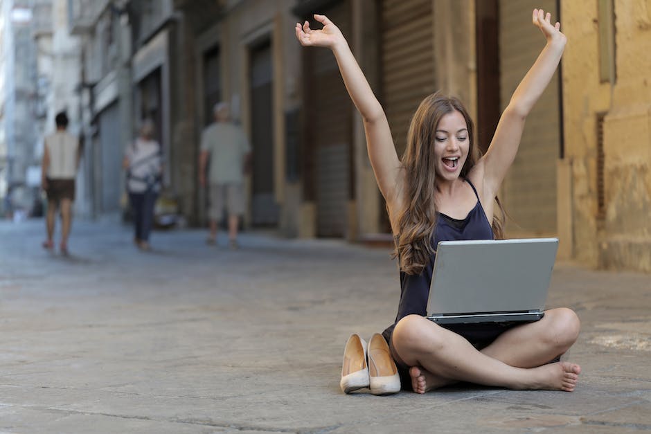 Gebrauchte Laptops kaufen online