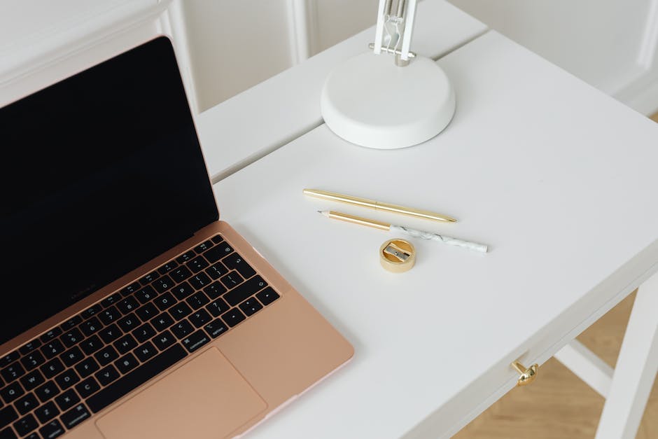  Windows Taste am Laptop finden