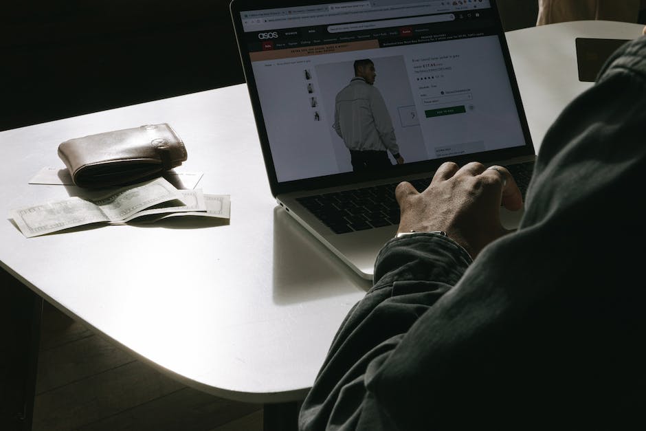  Laptopkauf Tipps und Empfehlungen